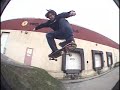 Throwaway montage
