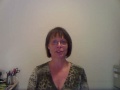 www.easy-video-marketing.com