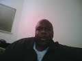 Joan Guzman v. Nate Campbell - High Risk Pick