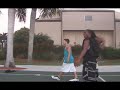 TFB::Dunks :: Funny footage , Scooter Guy bites the dust
