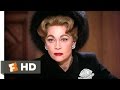 Mommie Dearest (8/9) Movie CLIP - Rodeo Queen (1981) HD