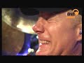 Gregg Bissonette - Drum Solo Part 2 Gregg Bissonette - Drum Solo Part 2
