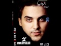 Iman Hazrati-ta'abir