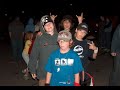 MacPhee Grandkids\" Rise Again\" In Glace Bay