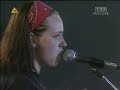 hey koncert w jarocinie 1992, desire, one of them, fate hey koncert w jarocinie 1992, desire, one of them, fate