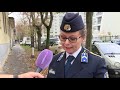 Körkép -6- (2019.11.08.) Körkép -6- (2019.11.08.)