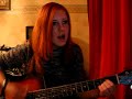 Daughtry - It's not over cover