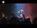 Assistir ao v�deo