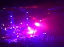 The Cure Live 2008 - Just Like Heaven