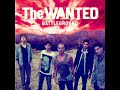 The Weekend - Wanted, The