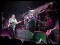 jerry a, pig champion and crew. they scared me when i was younger. sweet guys though, all of em. jerry would buy a guitar from me, break it onstage and then trade it in at a loss for another.