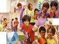 【シンケンBOYS】SHIN-KEN!【画像集】
