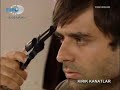 Nazli-Cemal �iftine veda