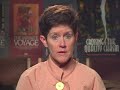 Physicians and Nurses Together Can Improve Patient Safety