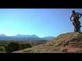 The University of Utah-Reach Ad