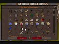 6firedragon1\