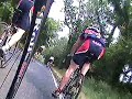 Bikeforums Mem. Day Ride 1