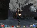 Marksman vs, shulgoth vs. millinium battle