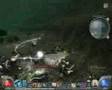 Marksman vs, shulgoth vs. millinium battle