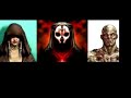 Darth Nihilus Tribute Darth Nihilus Tribute