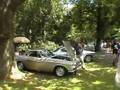 Opel Villen, Germany