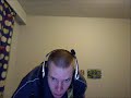 ok, more run-and-gun greatness, this time from the super c / super contra, also known as probotector ii, return of the evil forces. never played this game very far, but the end boss theme is just plain badass! original track by konami.