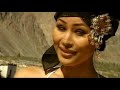 Making of 2008 KINGFISHER Swimsuit Special - Part II