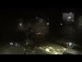 Click here to watch this video Resident Evil : ORC - Trophy ⑭ ・ Boom Worse than Bite ・ ボムドッグキラー