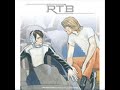 RTB