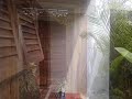 バリ島　クロボカン地区不動産情　http://j-oric.baribari-bali.com/2009/11/post-16.php