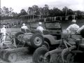 O Bandeirante de Hoje - JEEP
