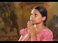 sinhala song kaasi soya