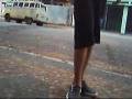 videos de nao sei um nome 182@hotmail.com