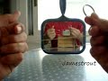 A SUPERB magic trick you can do !! TUTORIAL A SUPERB magic trick you can do !! TUTORIAL