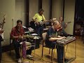 Steel Guitar - Panhandle Rag 2008 Steel Guitar - Panhandle Rag 2008