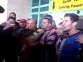 trabzonspor kar�?ılama konya selcuk üniversitesi