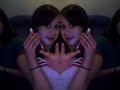 nella and katie watie
