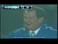 Mexico Apertura 2009 - Final (IDA) - Monterrey vs Cruz Azul - 10/12/09