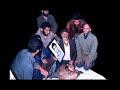 Talayiye (part 2) - Khaterate shenidani hojjatol-eslam Bayat