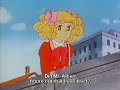 Candy Candy - Eng Sub Ep 91 - 1/2 Candy Candy - Eng Sub Ep 91 - 1/2