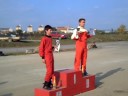 Slalom paralel -11 Oct 2008