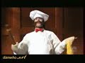 Sweedish Chef Ringtones