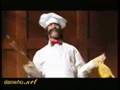 Sweedish Chef Ringtones