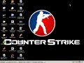 H4CK3R T4T3R4S - Baixando Arquivos OFF-LINE