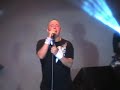 EDDA - Gyere orult, Pecsa 2006 december