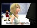 videos de Kingdom Hearts Creepy Doll