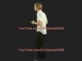 videos de Disney Channel Games 2008 Host Cody Linley And Meaghan Jette Martin