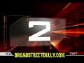 Nhl Top 5 Goalie Fights Nhl Top 5 Goalie Fights