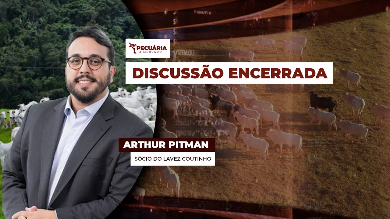 STF descarta cobrança retroativa de ICMS para transferência de gado entre fazendas do mesmo dono