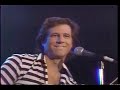 Best Hit USA 1981~1985 (3of4) Best Hit USA 1981~1985 (3of4)
